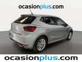 SEAT Ibiza 1.0 TSI S&S FR XS 110 Argent - thumbnail 4