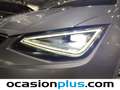 SEAT Ibiza 1.0 TSI S&S FR XS 110 Argent - thumbnail 15