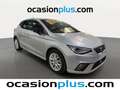 SEAT Ibiza 1.0 TSI S&S FR XS 110 Argent - thumbnail 2