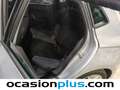 SEAT Ibiza 1.0 TSI S&S FR XS 110 Argent - thumbnail 13