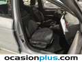 SEAT Ibiza 1.0 TSI S&S FR XS 110 Argent - thumbnail 20