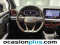 SEAT Ibiza 1.0 TSI S&S FR XS 110 Argent - thumbnail 23