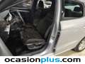 SEAT Ibiza 1.0 TSI S&S FR XS 110 Argent - thumbnail 12
