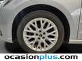SEAT Ibiza 1.0 TSI S&S FR XS 110 Argent - thumbnail 38