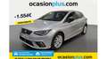 SEAT Ibiza 1.0 TSI S&S FR XS 110 Argent - thumbnail 1
