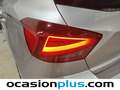 SEAT Ibiza 1.0 TSI S&S FR XS 110 Argent - thumbnail 17