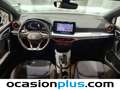 SEAT Ibiza 1.0 TSI S&S FR XS 110 Argent - thumbnail 10
