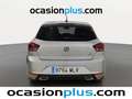 SEAT Ibiza 1.0 TSI S&S FR XS 110 Argent - thumbnail 16