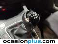 SEAT Ibiza 1.0 TSI S&S FR XS 110 Argent - thumbnail 5