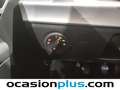 SEAT Ibiza 1.0 TSI S&S FR XS 110 Argent - thumbnail 25