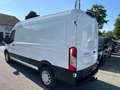 Ford Transit Kasten 350 L3 H2 Trend*KLIMA*AHK*KAMERA* Wit - thumbnail 5