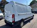 Ford Transit Kasten 350 L3 H2 Trend*KLIMA*AHK*KAMERA* Wit - thumbnail 6