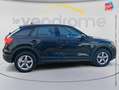 Audi SQ2 1.4 TFSI 150ch COD Business line Sieges chauf GPS Black - thumbnail 4