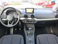 Audi SQ2 1.4 TFSI 150ch COD Business line Sieges chauf GPS Negro - thumbnail 17