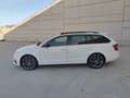 Skoda Octavia Combi 2.0TDI RS DSG Blanco - thumbnail 36