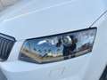Skoda Octavia Combi 2.0TDI RS DSG Blanco - thumbnail 11