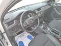 Skoda Octavia Combi 2.0TDI RS DSG Blanco - thumbnail 25