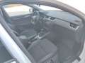 Skoda Octavia Combi 2.0TDI RS DSG Blanco - thumbnail 15