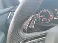 Skoda Octavia Combi 2.0TDI RS DSG Blanco - thumbnail 18