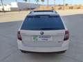 Skoda Octavia Combi 2.0TDI RS DSG Blanco - thumbnail 37