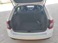Skoda Octavia Combi 2.0TDI RS DSG Blanco - thumbnail 14
