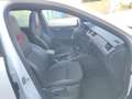 Skoda Octavia Combi 2.0TDI RS DSG Blanco - thumbnail 31