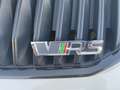 Skoda Octavia Combi 2.0TDI RS DSG Blanco - thumbnail 9