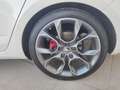 Skoda Octavia Combi 2.0TDI RS DSG Blanco - thumbnail 10