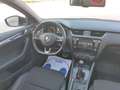 Skoda Octavia Combi 2.0TDI RS DSG Blanco - thumbnail 23