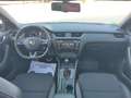 Skoda Octavia Combi 2.0TDI RS DSG Blanco - thumbnail 6