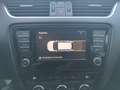 Skoda Octavia Combi 2.0TDI RS DSG Blanco - thumbnail 20