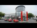 Toyota C-HR 2,0 Hybrid Plug-In 4x2 Teamplayer Bronze - thumbnail 6