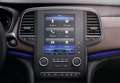 Renault Talisman S.T. dCi Blue Limited 88kW Azul - thumbnail 23