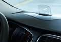 Renault Talisman S.T. dCi Blue Limited 88kW Azul - thumbnail 21