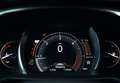 Renault Talisman S.T. dCi Blue Limited 88kW Azul - thumbnail 10