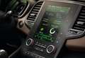 Renault Talisman S.T. dCi Blue Limited 88kW Azul - thumbnail 8