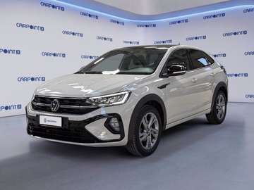 1.0 tsi r-line 110cv