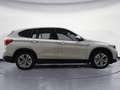 BMW X1 xDrive25e Advantage Navi Sportsitze Sitzheizu White - thumbnail 6