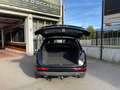 Audi Q5 3.0 TDi V6 Quattro S tronic !!! OFFRE DU MOMENT !! Noir - thumbnail 17