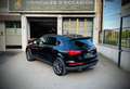 Audi Q5 3.0 TDi V6 Quattro S tronic !!! OFFRE DU MOMENT !! Noir - thumbnail 6