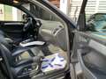 Audi Q5 3.0 TDi V6 Quattro S tronic !!! OFFRE DU MOMENT !! Noir - thumbnail 14