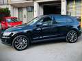 Audi Q5 3.0 TDi V6 Quattro S tronic !!! OFFRE DU MOMENT !! Noir - thumbnail 5