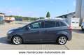 Ford Grand C-Max Grand C-MAX 1.6~2.Hand~7-Sitzer~Pdc~Navi~Tüv Neu Gris - thumbnail 7