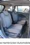 Ford Grand C-Max Grand C-MAX 1.6~2.Hand~7-Sitzer~Pdc~Navi~Tüv Neu Gris - thumbnail 32