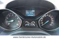 Ford Grand C-Max Grand C-MAX 1.6~2.Hand~7-Sitzer~Pdc~Navi~Tüv Neu Gris - thumbnail 25