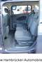 Ford Grand C-Max Grand C-MAX 1.6~2.Hand~7-Sitzer~Pdc~Navi~Tüv Neu Gris - thumbnail 20