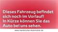 Ford Grand C-Max Grand C-MAX 1.6 Champ.Ed.~2.Hand~7-Sitzer~Pdc Grau - thumbnail 2
