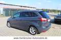 Ford Grand C-Max Grand C-MAX 1.6~2.Hand~7-Sitzer~Pdc~Navi~Tüv Neu Gris - thumbnail 9