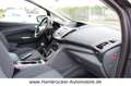 Ford Grand C-Max Grand C-MAX 1.6~2.Hand~7-Sitzer~Pdc~Navi~Tüv Neu Gris - thumbnail 28