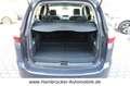 Ford Grand C-Max Grand C-MAX 1.6~2.Hand~7-Sitzer~Pdc~Navi~Tüv Neu Gris - thumbnail 12
